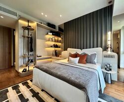 Boulevard 88 (D10), Apartment #600431711